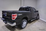 Used 2013 Ford F150 XLT w/ Luxury Equipment Group image 4