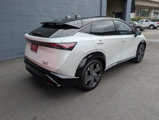 Used 2023 Nissan Ariya image 3