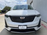 New 2025 Cadillac XT6 Premium Luxury w/ Technology Package image 3
