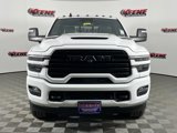 New 2025 RAM 2500 Laramie w/ Night Edition image 4