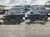 Used 2025 Kia Seltos S image 4