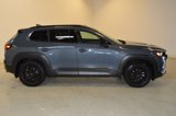 New 2025 MAZDA CX-50 AWD 2.5 Hybrid w/ Weather Package image 2