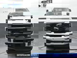 New 2025 Ford F350 Lariat w/ Lariat Ultimate Package image 6