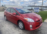 Used 2011 Toyota Prius Two image 2