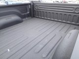 New 2025 RAM 2500 Big Horn image 5
