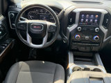 Used 2021 GMC Sierra 1500 Elevation w/ Preferred Package image 6
