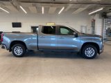 Used 2019 Chevrolet Silverado 1500 LT image 2