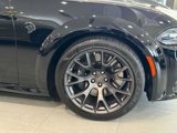 Used 2022 Dodge Charger SRT Hellcat w/ Harman/Kardon Audio Group image 6
