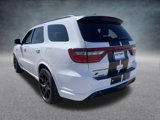 New 2024 Dodge Durango SRT image 5