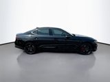 New 2026 Genesis G70 3.3T Sport Prestige image 4