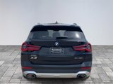 Used 2022 BMW X3 xDrive30i image 6