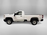 New 2025 Chevrolet Silverado 3500 W/T w/ WT Convenience Package image 2