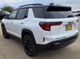 New 2026 GMC Terrain Elevation w/ Black Edition image 6