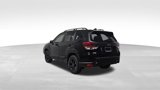 New 2025 Subaru Forester Wilderness image 3