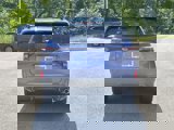 New 2025 Subaru Forester Limited image 4