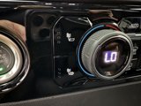 Used 2024 Chevrolet Silverado 1500 LT image 3