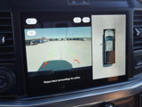 New 2025 Ford F350 King Ranch image 4