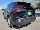 Used 2020 Toyota RAV4 XLE image 5