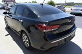 Used 2023 Kia Rio S w/ Technology Package image 3