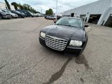 Used 2008 Chrysler 300 LX image 4