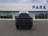 New 2025 Ford F350 XLT image 6