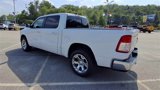 Certified 2022 RAM 1500 Big Horn image 6