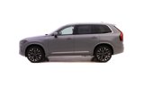 New 2026 Volvo XC90 B6 Plus w/ Protection Package Premier image 3