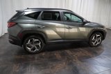 Used 2023 Hyundai Tucson SEL w/ Convenience Package image 4