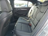 New 2025 Cadillac CT5 Premium Luxury w/ Technology Package image 5