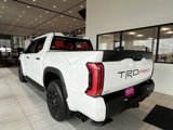 New 2025 Toyota Tundra TRD Pro image 4