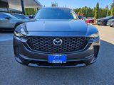Certified 2024 MAZDA CX-50 AWD 2.5 S w/ Cargo Package image 2