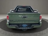 Used 2020 Toyota Tacoma TRD Pro image 6