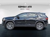 New 2026 GMC Terrain Elevation image 4