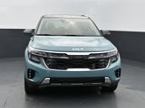 New 2026 Kia Seltos SX image 2