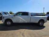 New 2025 RAM 3500 Longhorn image 4