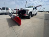 Used 2021 Ford F250 XL w/ Power Equipment Group image 4