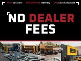 Used 2021 Chevrolet Silverado 1500 RST w/ All Star Edition Plus image 5