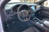 New 2026 Dodge Durango GT w/ Blacktop Package image 6