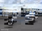 New 2025 Ford F150 XLT image 2