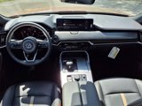 New 2025 MAZDA CX-70 Plug-In Hybrid w/ Premium Plus image 3