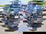 New 2025 Subaru Forester Limited w/ Popular Package #2 image 5