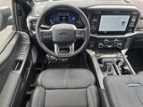 New 2025 Ford F150 Platinum w/ Equipment Group 702A High image 5