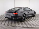 Used 2024 Bentley Continental GT image 5