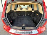 Used 2015 Mercedes-Benz GLK 350 2WD image 6