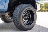 Used 2019 Toyota Tundra SR5 image 6