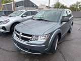 Used 2010 Dodge Journey SE image 2