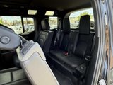 Used 2021 Land Rover Defender 110 X-Dynamic SE image 6