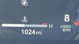 Used 2025 Toyota Tacoma TRD Sport image 4