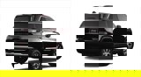 New 2025 Jeep Grand Cherokee Limited image 2