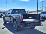 New 2025 GMC Sierra 2500 AT4 w/ AT4 Premium Plus Package image 4